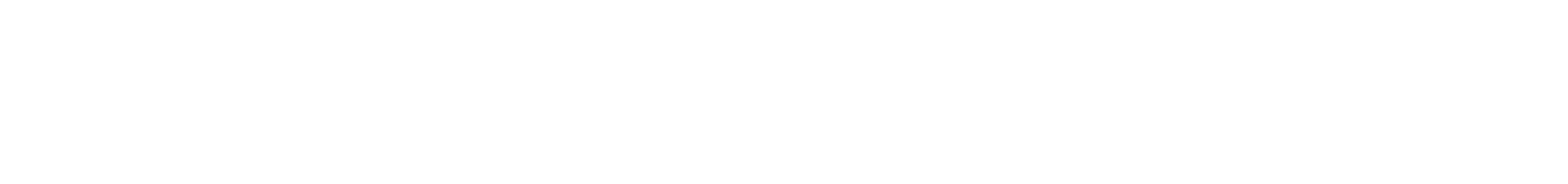 Bel Partners Legal Recruitment Firm